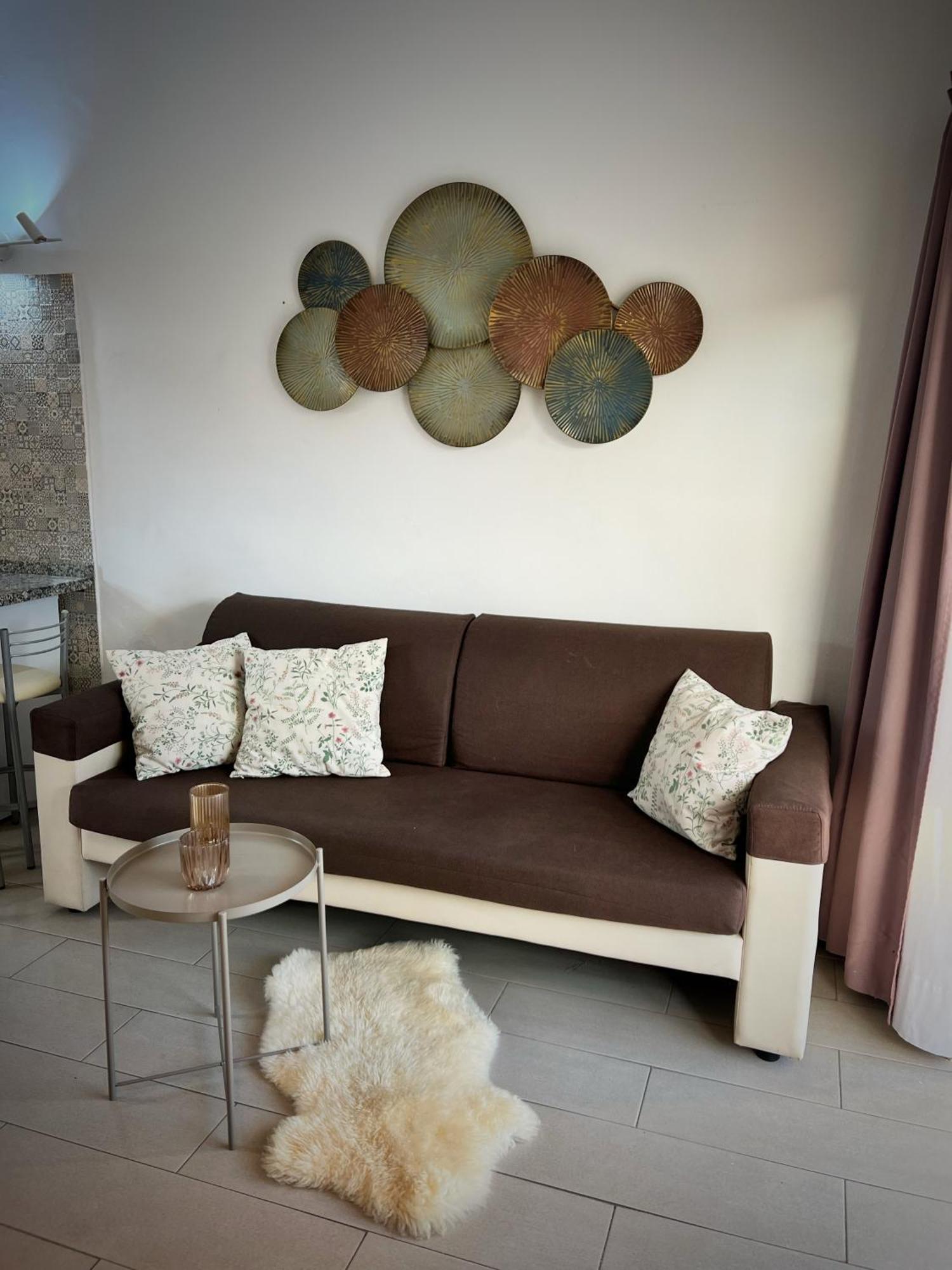 Buzzstays: 1-Bed Bungalow, Garden, Near Yumbo & Beach Maspalomas  Extérieur photo